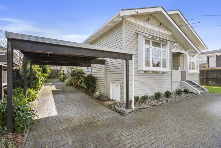 18 Turama Road Royal Oak_13