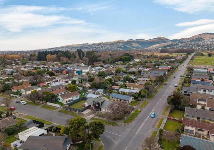 2/107 Rowley Avenue Hoon Hay_24