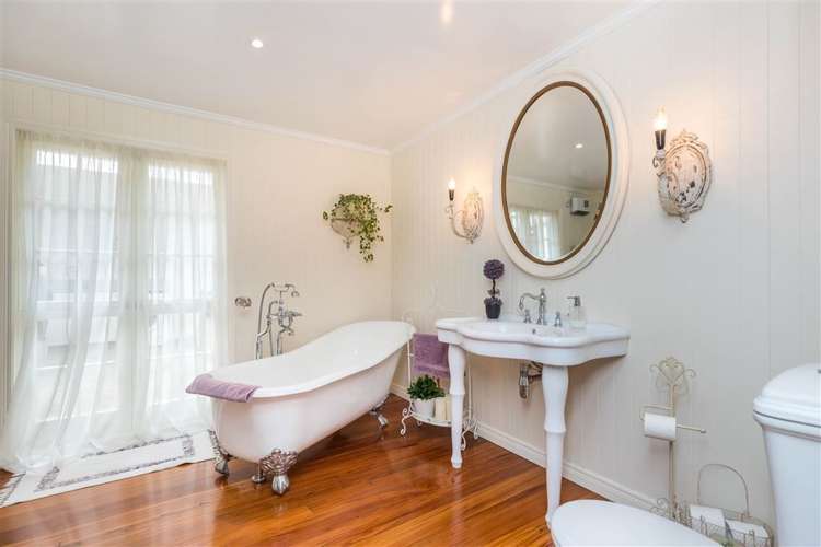 44 Dakota Avenue Beach Haven_11