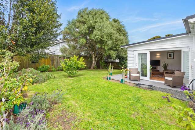 26 Pukehana Avenue Epsom_2