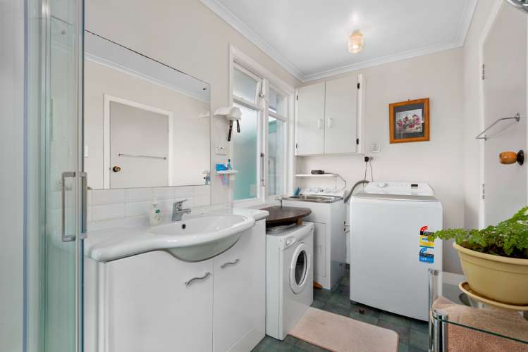 11 Goodall Street Mosgiel_12