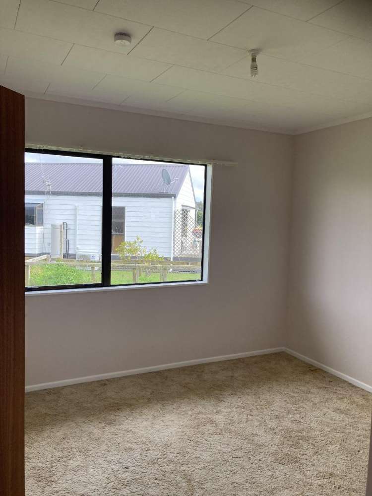 13 Miller Place Ngatea_14