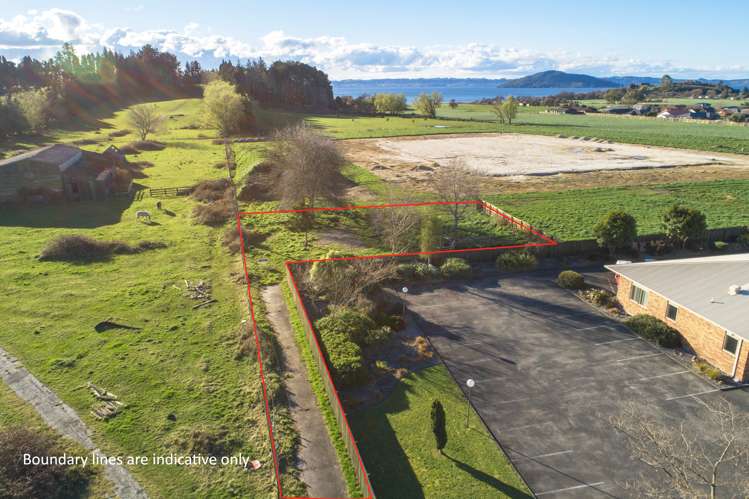 242 Vaughan Road Owhata_0