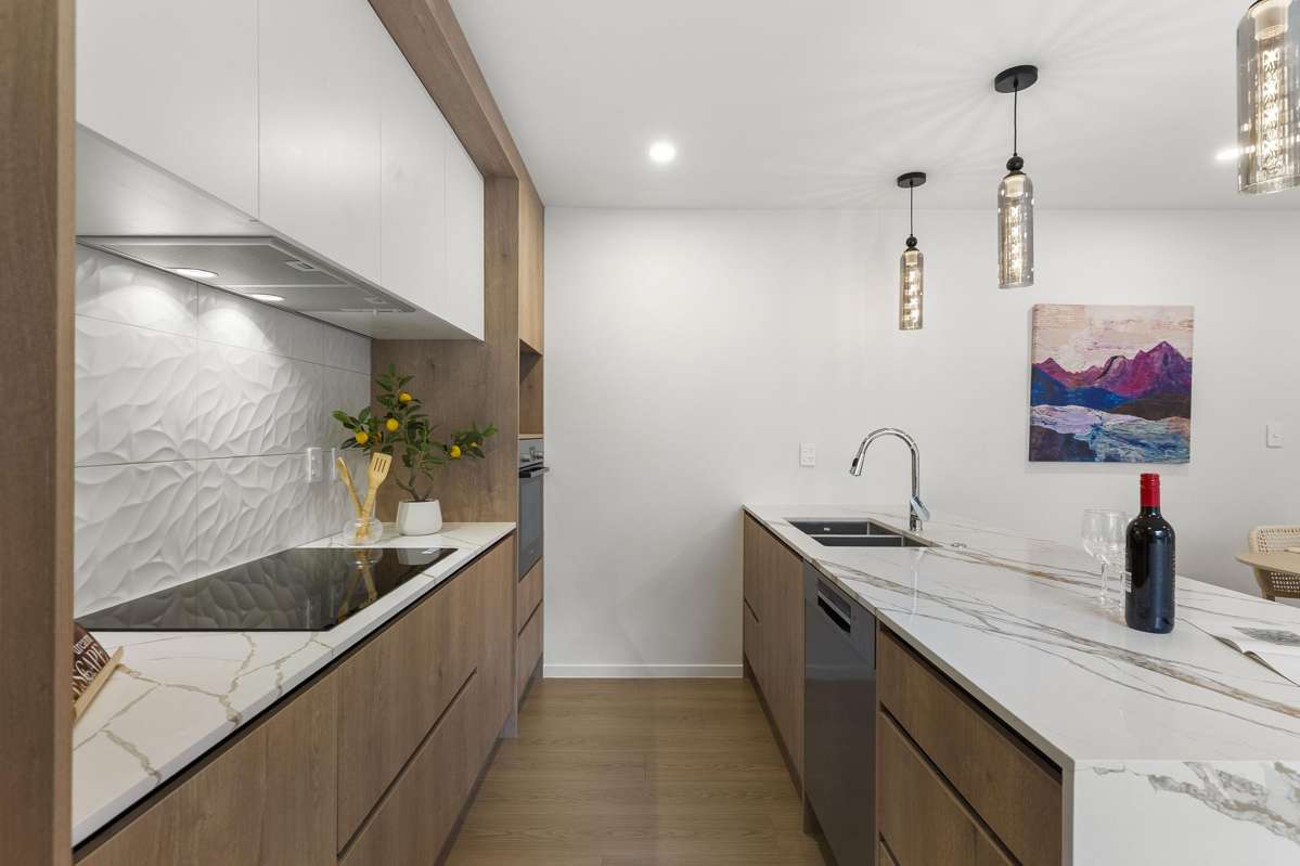 33B Renata Crescent_3