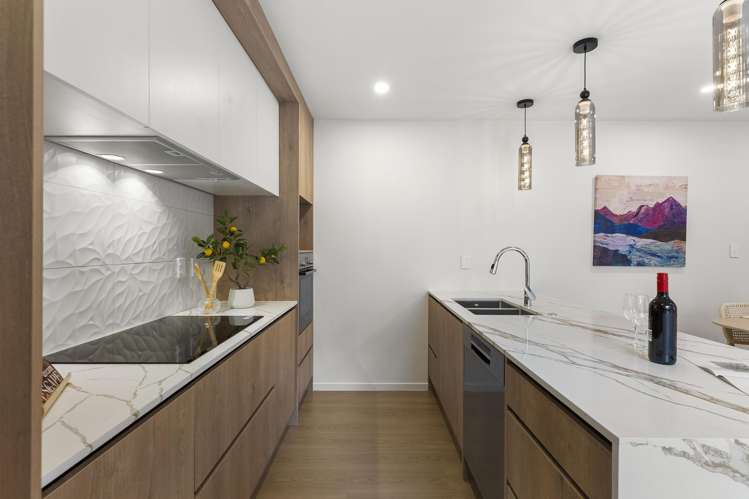 33B Renata Crescent Te Atatu Peninsula_6