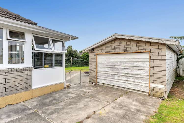 3 Churchill Crescent Te Hapara_15