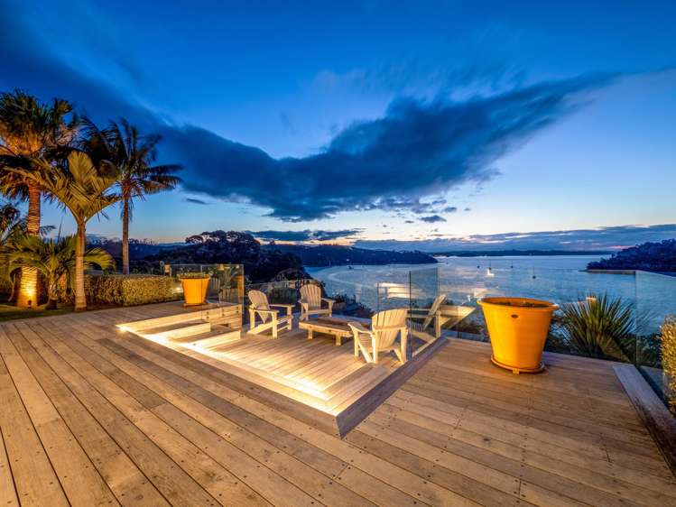 6021 Russell Whakapara Road Russell_8