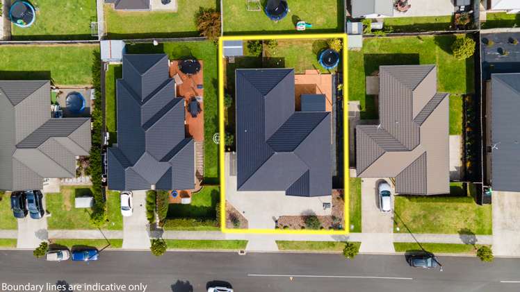 82 Westmuir Crescent Pokeno_16