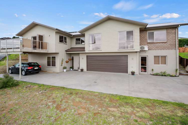 4 Sunset Close Otorohanga_17