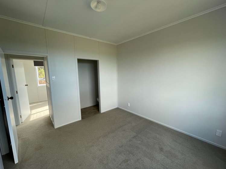 Address withheld Waipapa_12