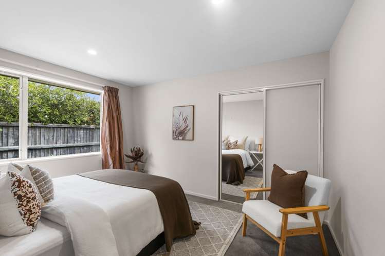 21 Highpeak Place Wigram_13