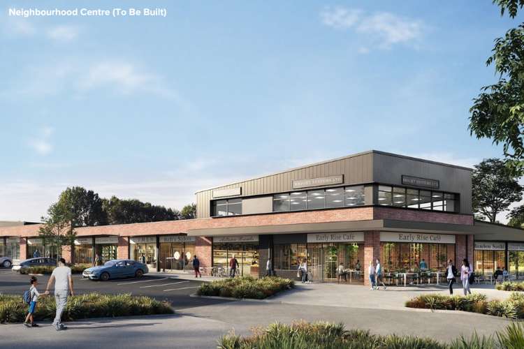 4 Smithson Street Wainui_11