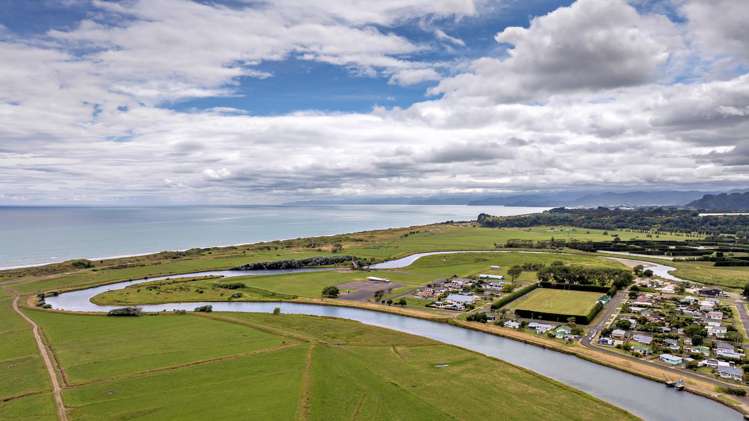 163 church street Opotiki_37