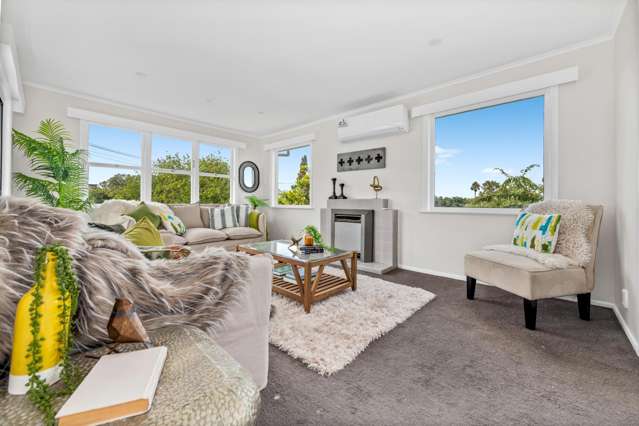 10 Knox Road Manurewa_2