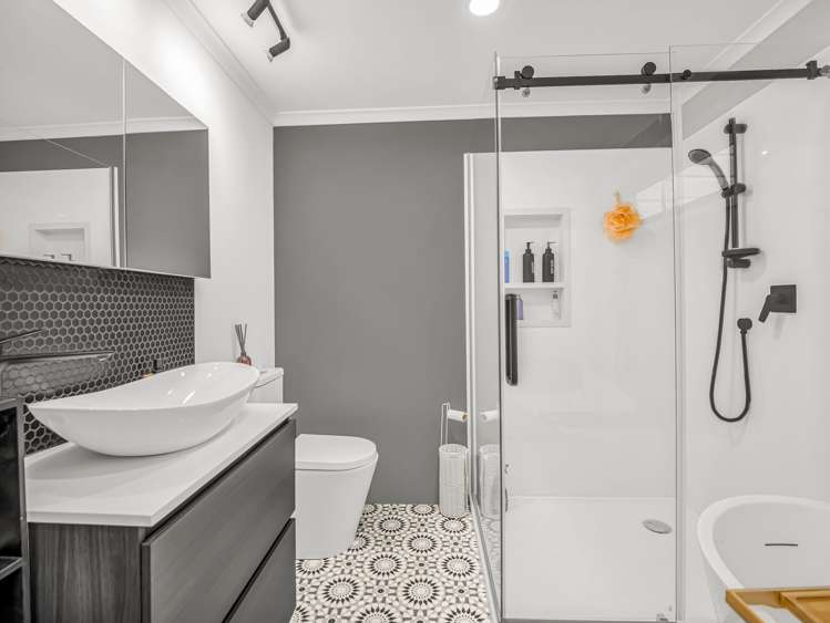 44 Woolshed Road Oamaru_18