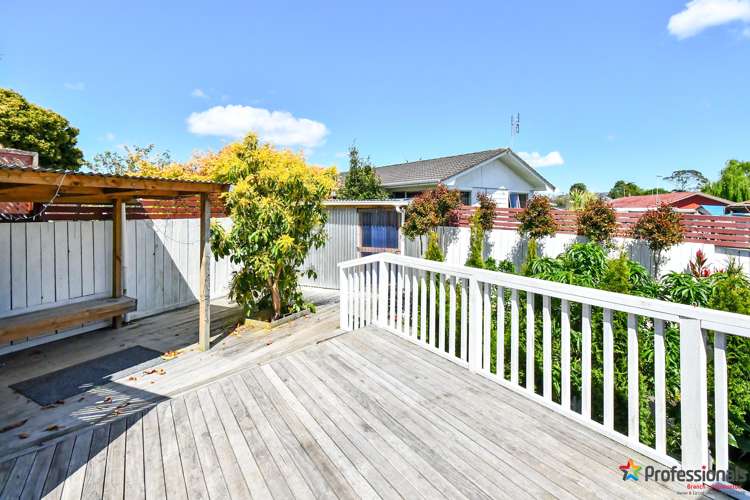 5 Heathberry Close Papatoetoe_10