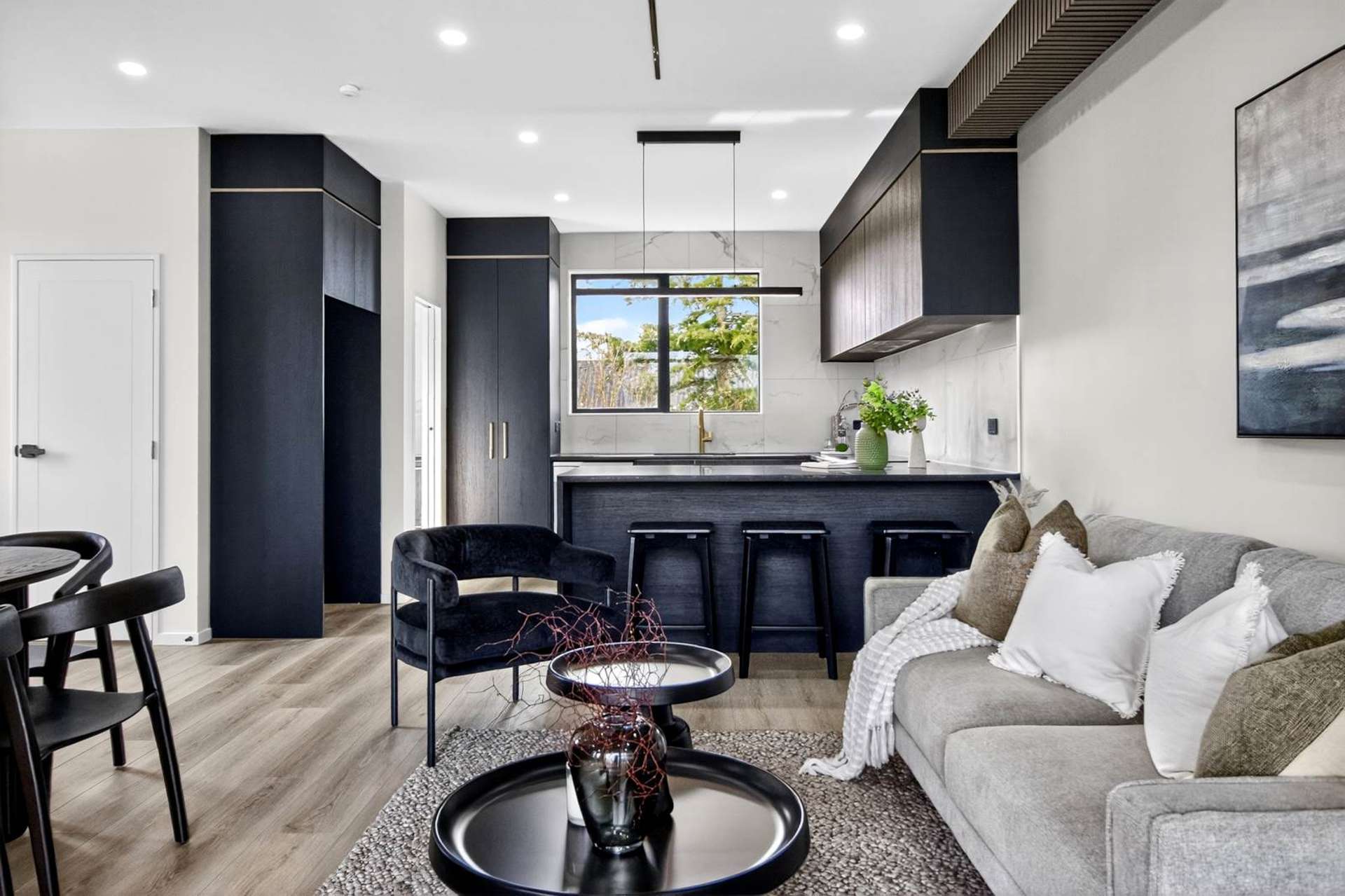 1/69 Green Lane East Remuera_0