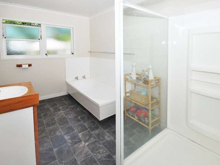 54a Wood Street Greytown_13