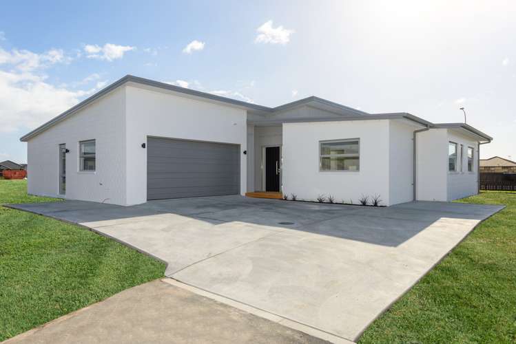 77 Dunkeld Drive Papamoa_17