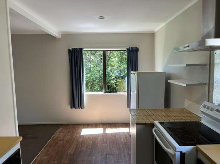 28 West Harbour Drive West Harbour_8