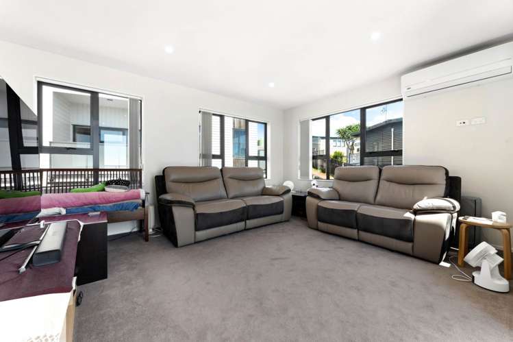 338d Glenvar Road Torbay_10