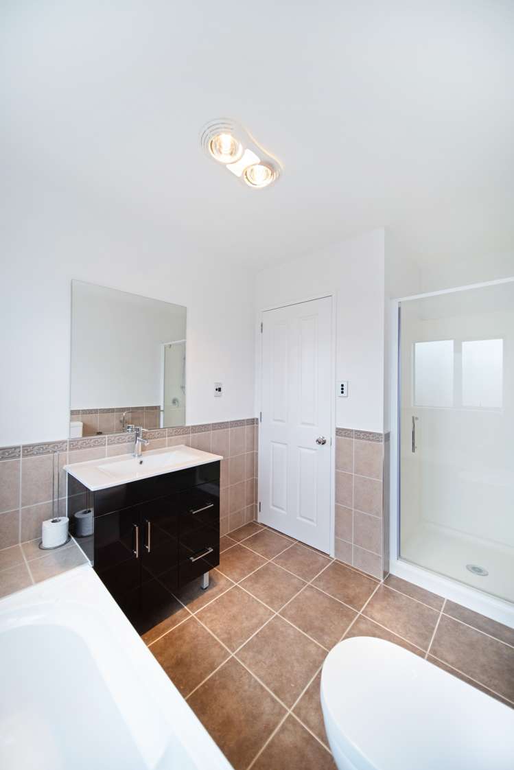 6 Erica Road Flat Bush_14