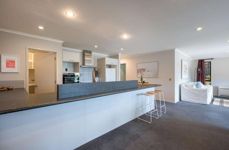 14 Farleigh Street Atawhai_7