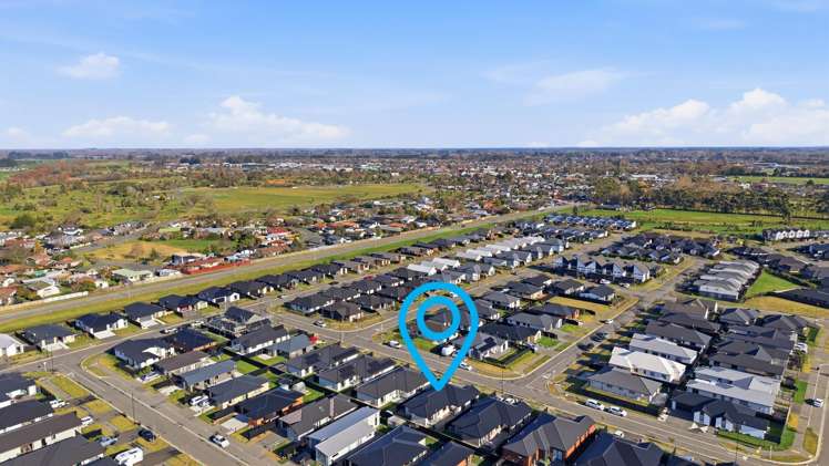 14 Dempsey Street Kaiapoi_19