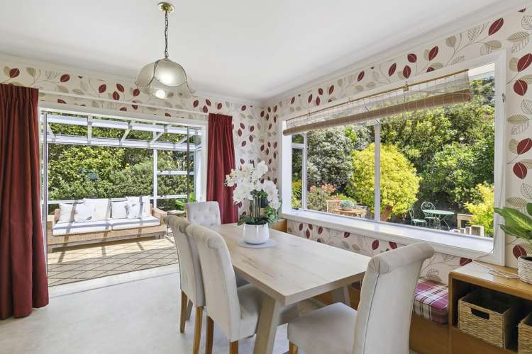 17 Trebann Street Paparangi_5