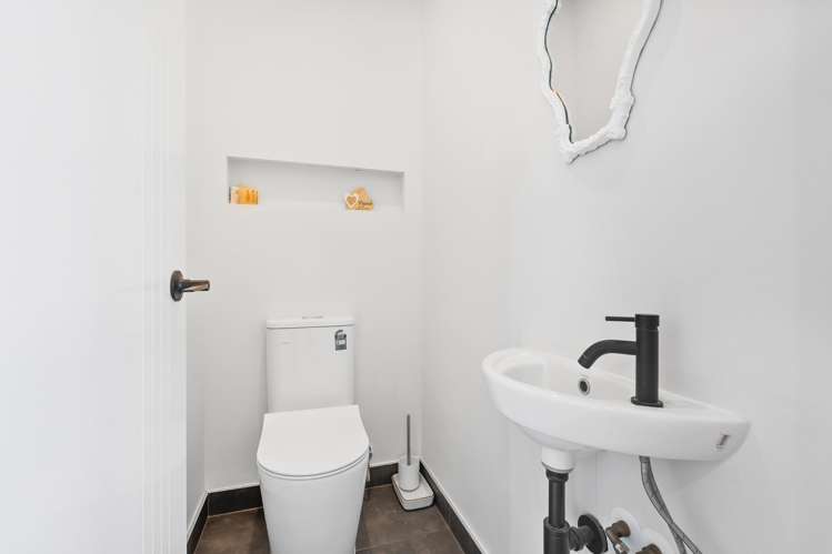 13 Jack Hawken Lane Silverdale_15