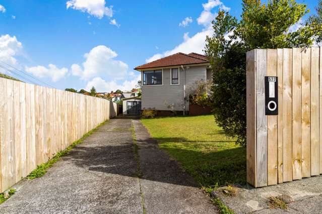 577 Richardson Road Mount Roskill_3