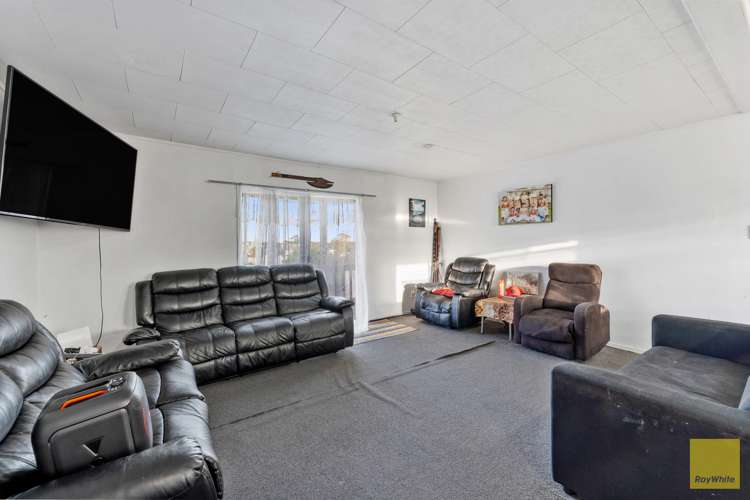 6 Sumich Place West Harbour_2