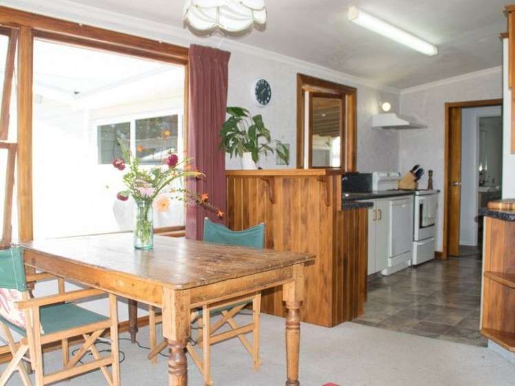 494 Main Road Riwaka Motueka_3