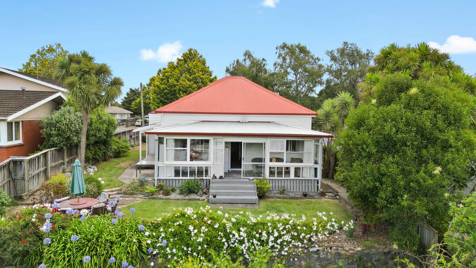 41 Wordsworth Street Cambridge_0