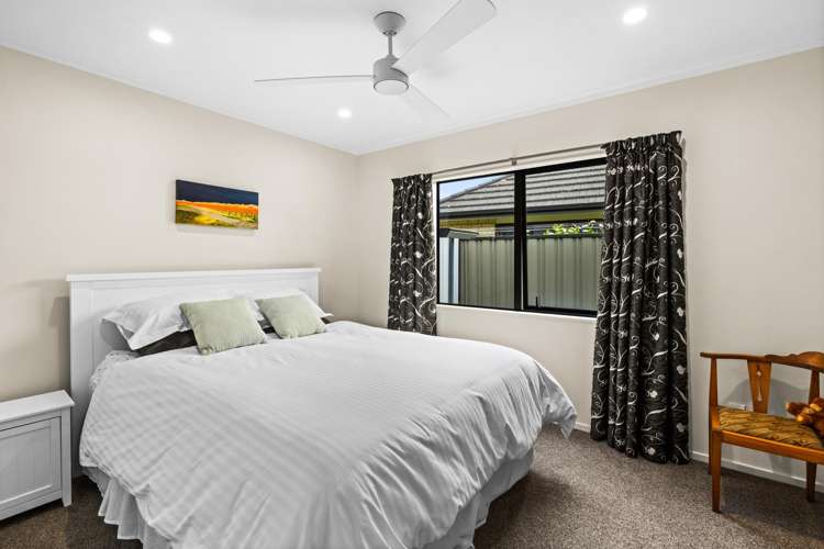 27 Pinotage Drive Greenmeadows_16