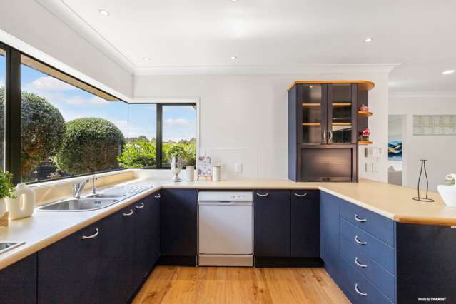 19 Avonlea Lane Pukekohe_4