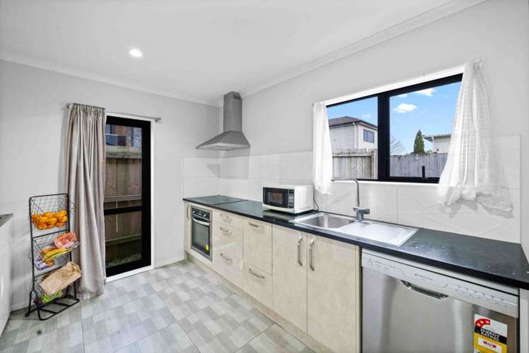 135A Carruth Road Papatoetoe_0