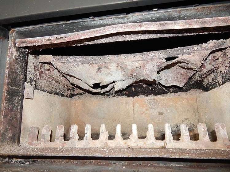 19 Palmerston Street Westport_5