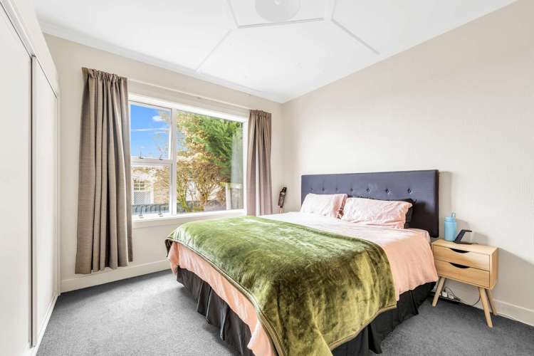 5 Lewis Street Gore_8