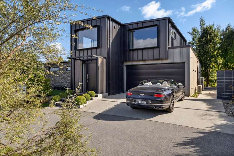 4 Takahe Lane Wanaka_34