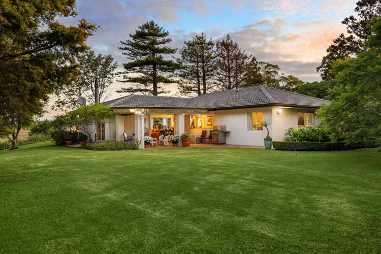 41 Annandale Road Kumeu_34