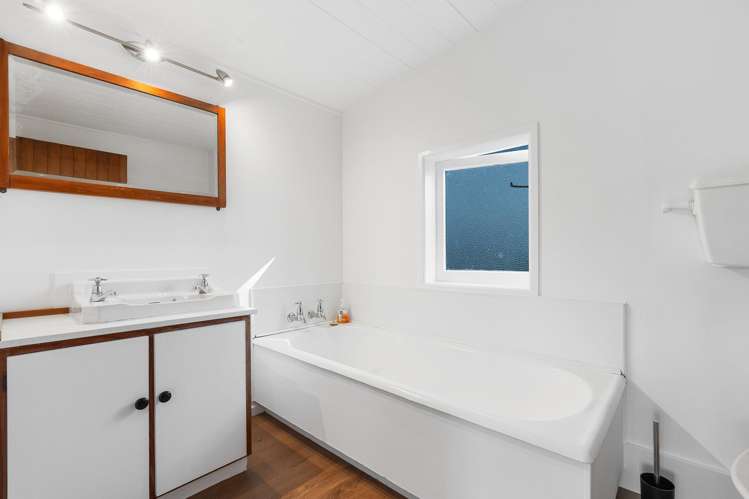 4 Third Street Lansdowne_12