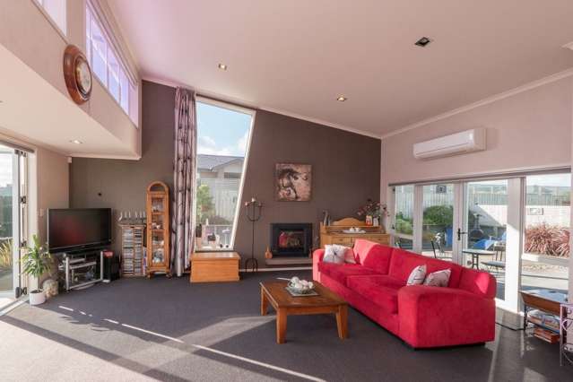 3 Denby Heights Hawera_2