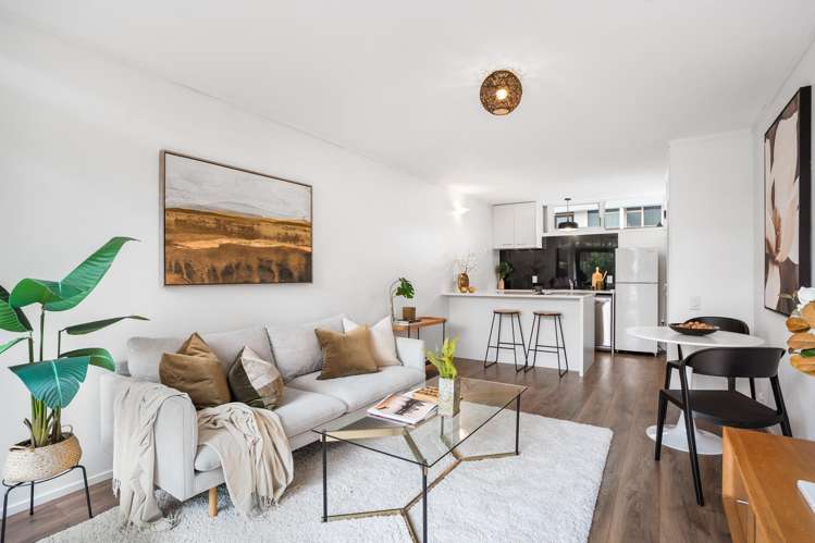 8/37 Edenvale Crescent Mt Eden_3