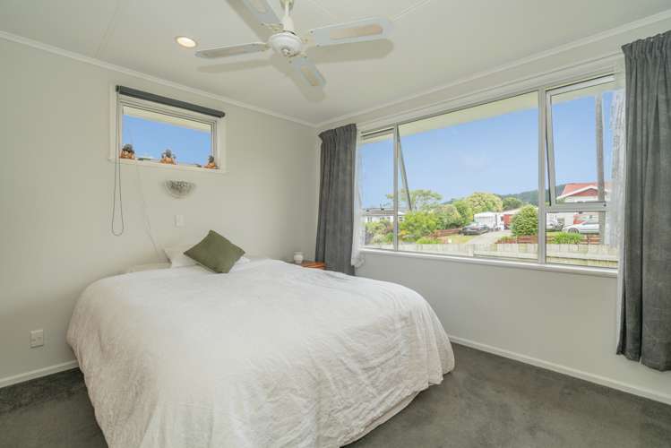 1 Featon Road Waihi_9