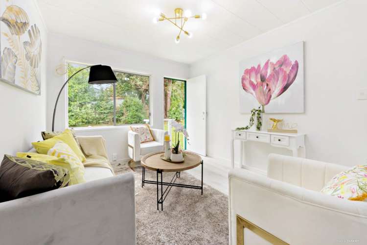 11/66 Astley Avenue New Lynn_1