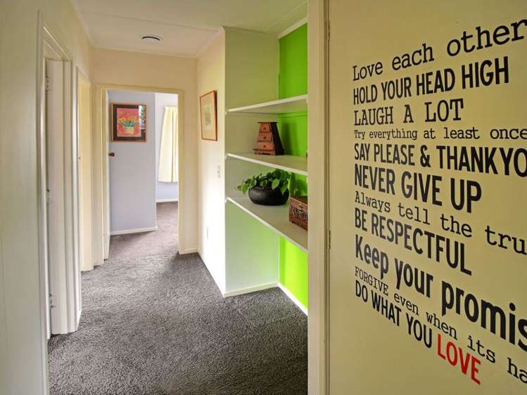 23 Sussex Street Masterton_9