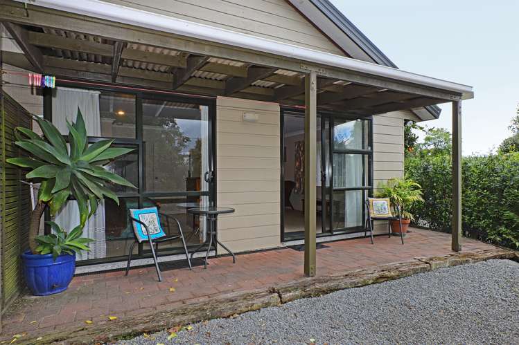 31 Kent Terrace Taradale_23