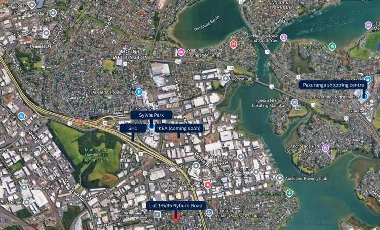 Lot 1-5/35 Ryburn Road Mount Wellington_25