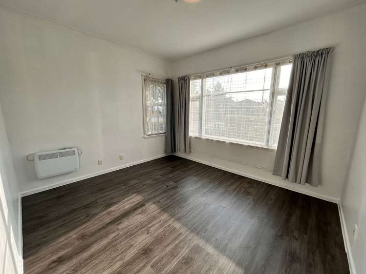 64A Cranford Street St Albans_10